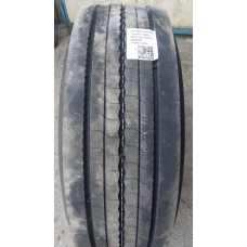 385/55 R22.5 Bridgestone DURAVIS R-STEER 002, рулевая